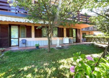 Three-room apartment Piazza Donatori di Sangue, Villar Dora - photo 18