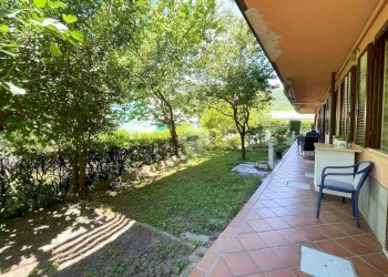 Three-room apartment Piazza Donatori di Sangue, Villar Dora - photo 19