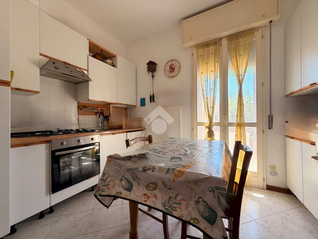 Trilocale Via A. D'Ormea, Budrio - foto 2