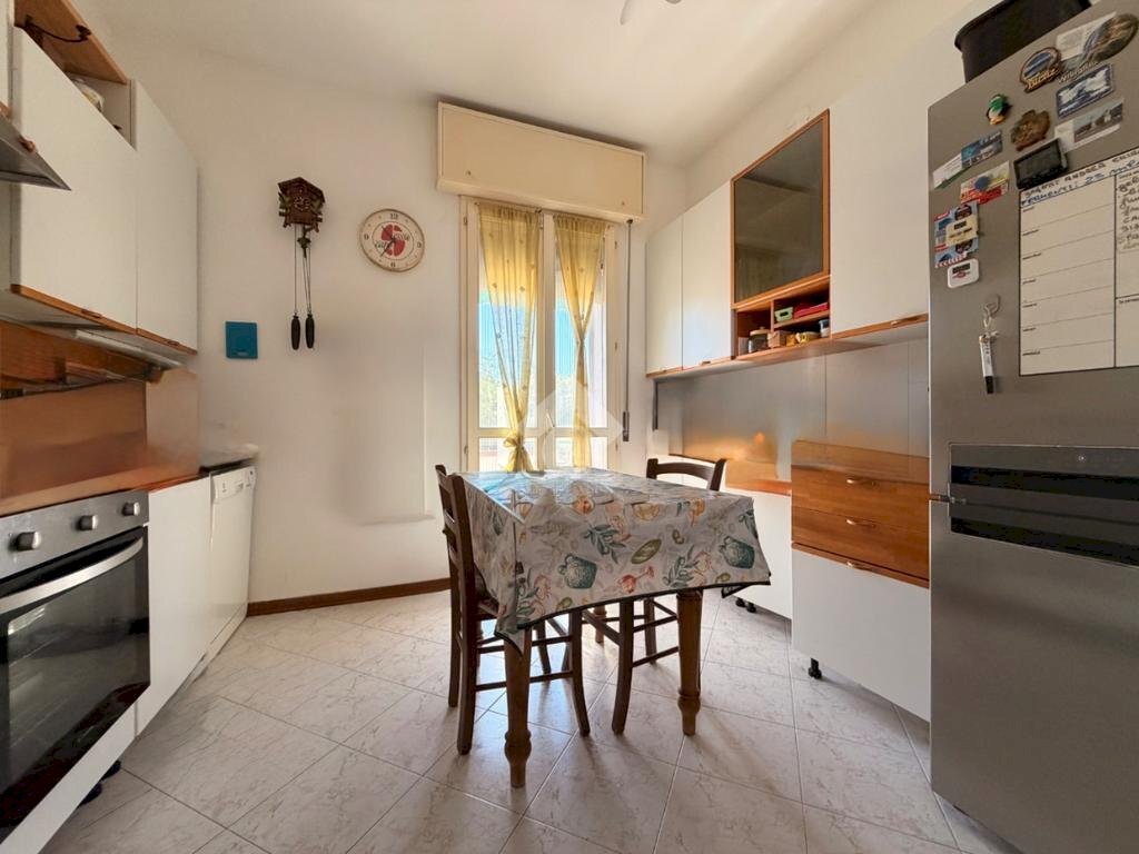 Trilocale Via A. D'Ormea, Budrio - foto 3