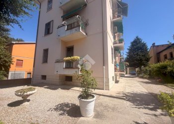 Trilocale Via A. D'Ormea, Budrio - foto 1