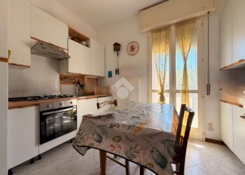 Trilocale Via A. D'Ormea, Budrio - foto 2