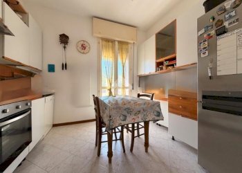 Trilocale Via A. D'Ormea, Budrio - foto 3