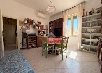 Trilocale Via A. D'Ormea, Budrio - foto 5