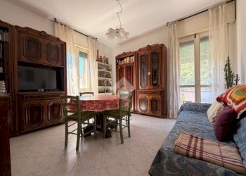 Trilocale Via A. D'Ormea, Budrio - foto 6