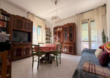 Trilocale Via A. D'Ormea, Budrio - foto 7
