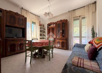 Trilocale Via A. D'Ormea, Budrio - foto 8