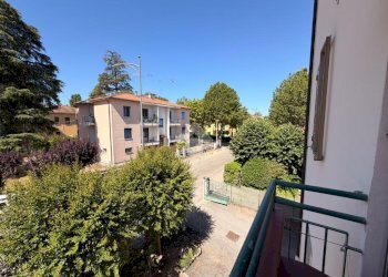 Trilocale Via A. D'Ormea, Budrio - foto 11