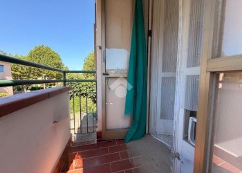 Trilocale Via A. D'Ormea, Budrio - foto 12