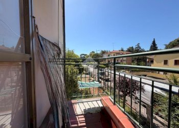Trilocale Via A. D'Ormea, Budrio - foto 13
