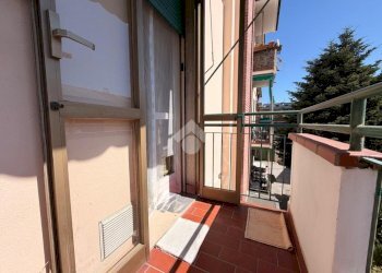Trilocale Via A. D'Ormea, Budrio - foto 14