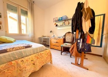 Trilocale Via A. D'Ormea, Budrio - foto 18