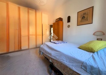Trilocale Via A. D'Ormea, Budrio - foto 19