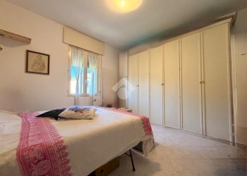 Trilocale Via A. D'Ormea, Budrio - foto 20
