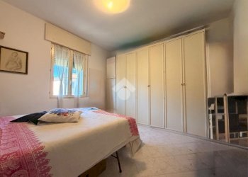 Trilocale Via A. D'Ormea, Budrio - foto 21
