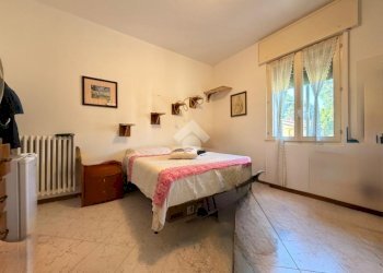 Trilocale Via A. D'Ormea, Budrio - foto 22