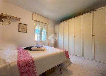 Trilocale Via A. D'Ormea, Budrio - foto 23