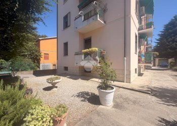 Trilocale Via A. D'Ormea, Budrio - foto 24