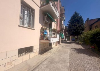 Trilocale Via A. D'Ormea, Budrio - foto 25