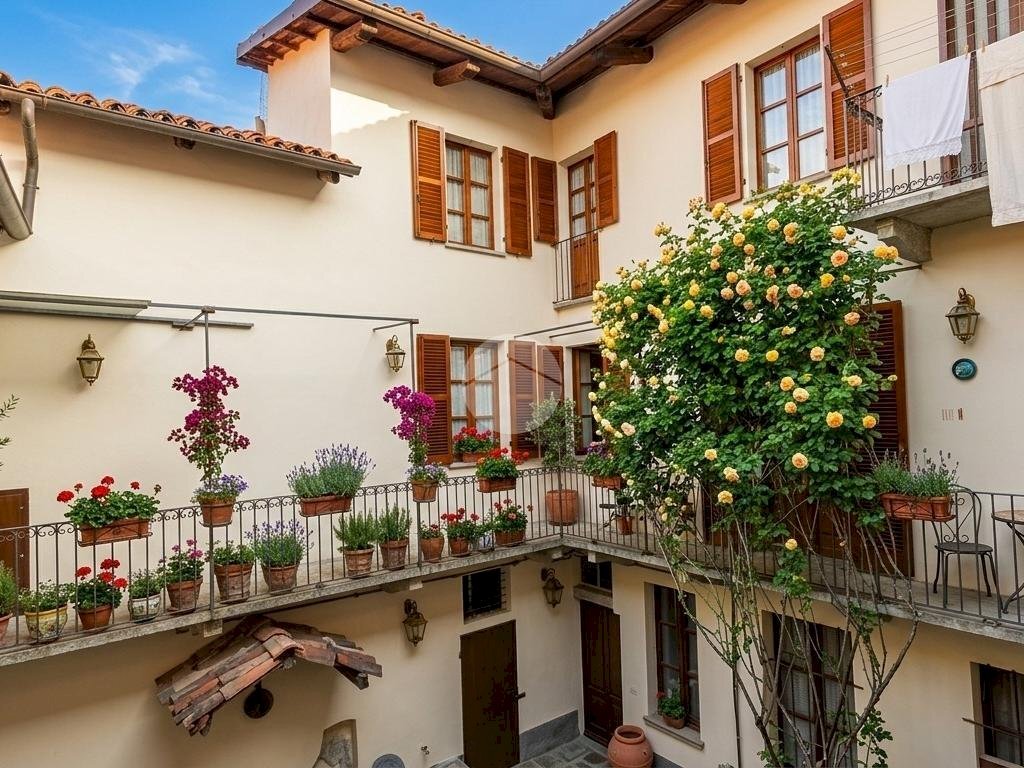 Casa indipendente Via Dovis, Gassino Torinese - foto 3