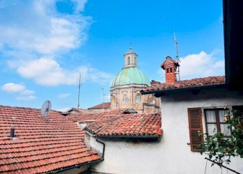 Casa indipendente Via Dovis, Gassino Torinese - foto 6