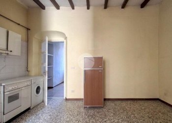 Casa indipendente Via Dovis, Gassino Torinese - foto 13