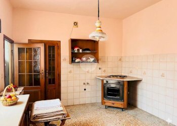 Casa indipendente Via Dovis, Gassino Torinese - foto 19
