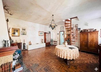 Casa indipendente Via Dovis, Gassino Torinese - foto 20