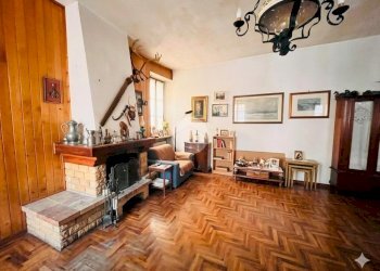 Casa indipendente Via Dovis, Gassino Torinese - foto 21
