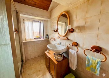 Casa indipendente Via Dovis, Gassino Torinese - foto 23