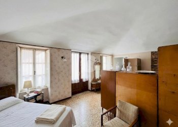 Casa indipendente Via Dovis, Gassino Torinese - foto 24