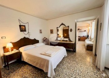 Casa indipendente Via Dovis, Gassino Torinese - foto 25