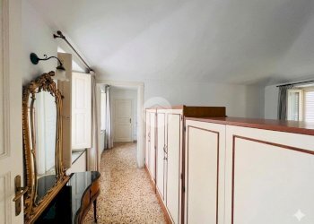 Casa indipendente Via Dovis, Gassino Torinese - foto 28