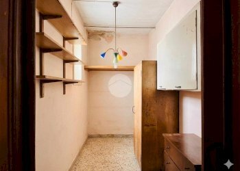 Casa indipendente Via Dovis, Gassino Torinese - foto 29