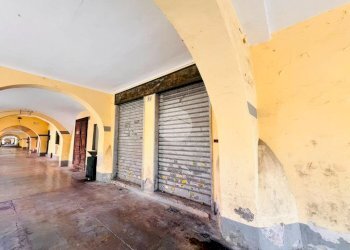 Casa indipendente Via Dovis, Gassino Torinese - foto 30