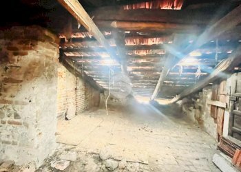 Casa indipendente Via Dovis, Gassino Torinese - foto 31