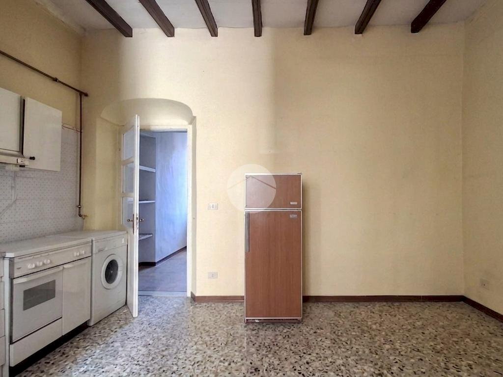 Bilocale Via Dovis, Gassino Torinese - foto 2