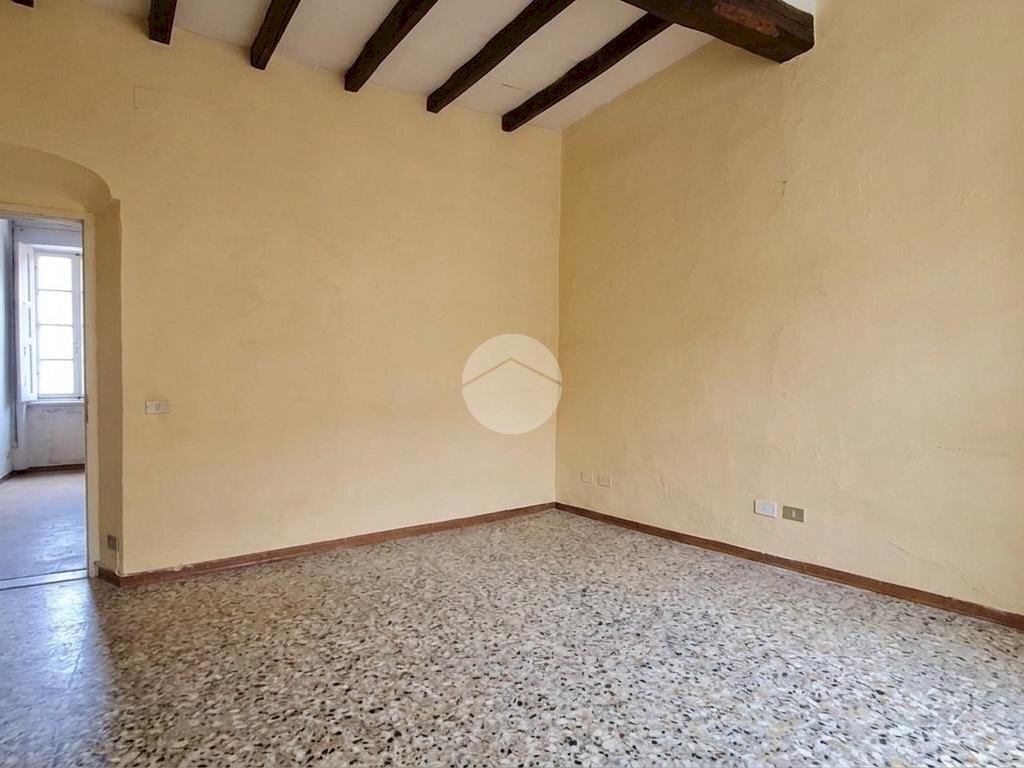 Bilocale Via Dovis, Gassino Torinese - foto 3