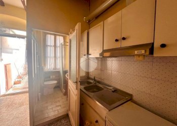Bilocale Via Dovis, Gassino Torinese - foto 4