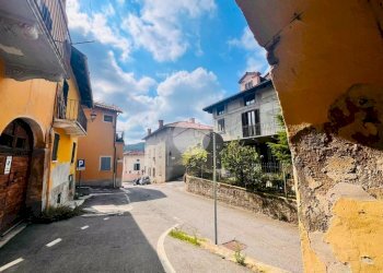 Bilocale Via Dovis, Gassino Torinese - foto 8