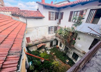 Bilocale Via Dovis, Gassino Torinese - foto 12