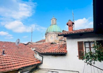 Bilocale Via Dovis, Gassino Torinese - foto 15