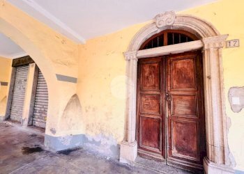 Bilocale Via Dovis, Gassino Torinese - foto 17