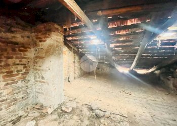 Bilocale Via Dovis, Gassino Torinese - foto 18