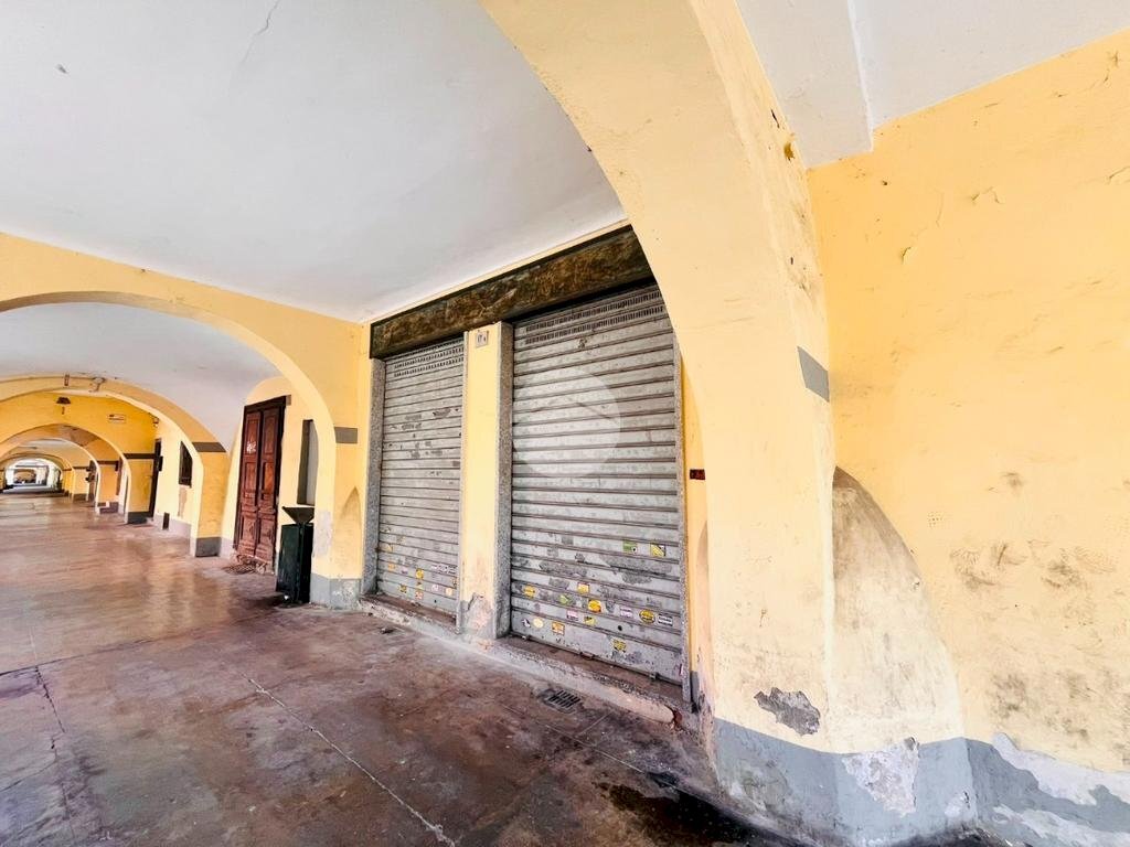 Box Via Dovis, Gassino Torinese - foto 1