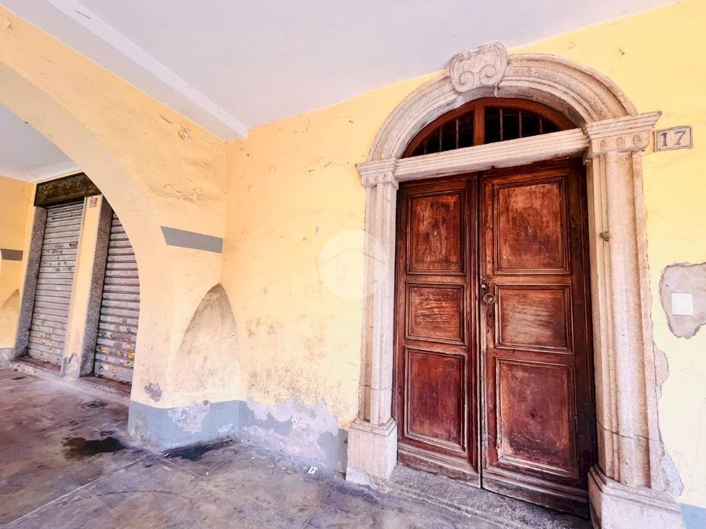 Box Via Dovis, Gassino Torinese - foto 3