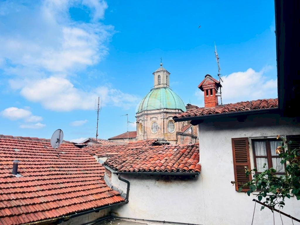 Trilocale Via Dovis, Gassino Torinese - foto 3