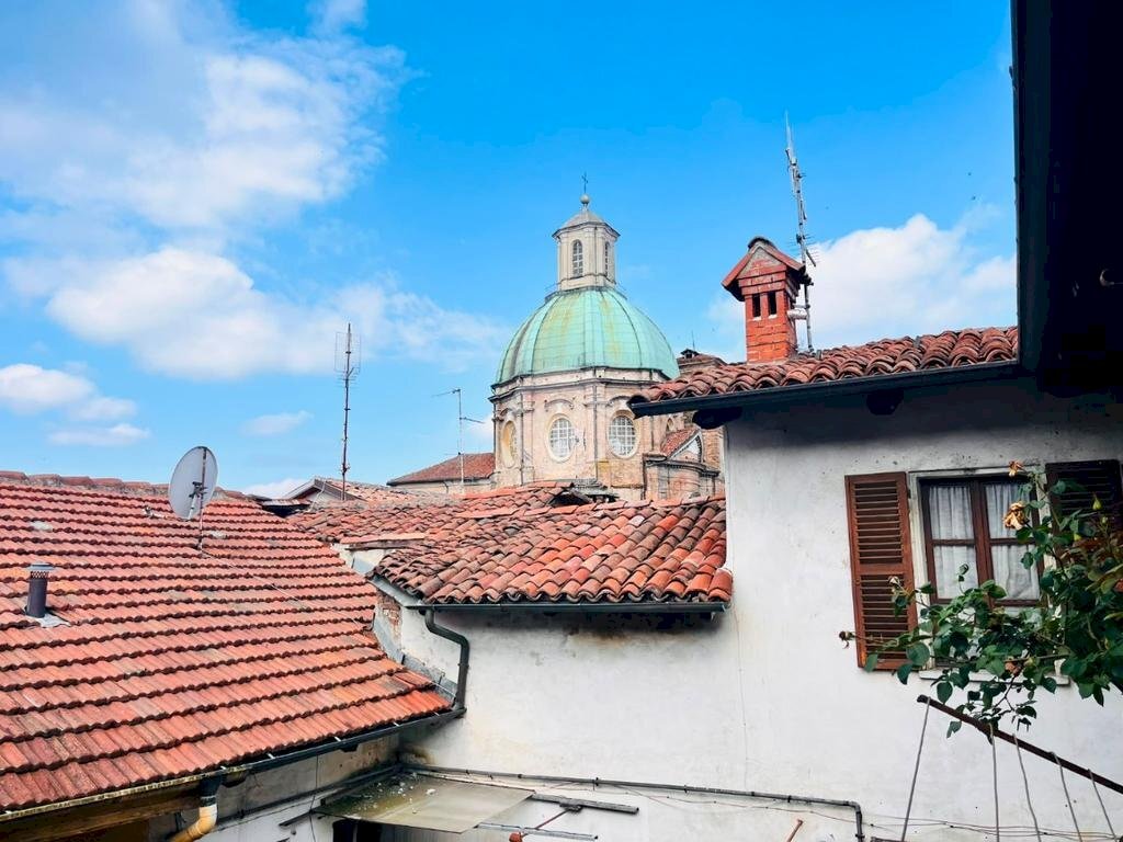Trilocale Via Dovis, Gassino Torinese - foto 1