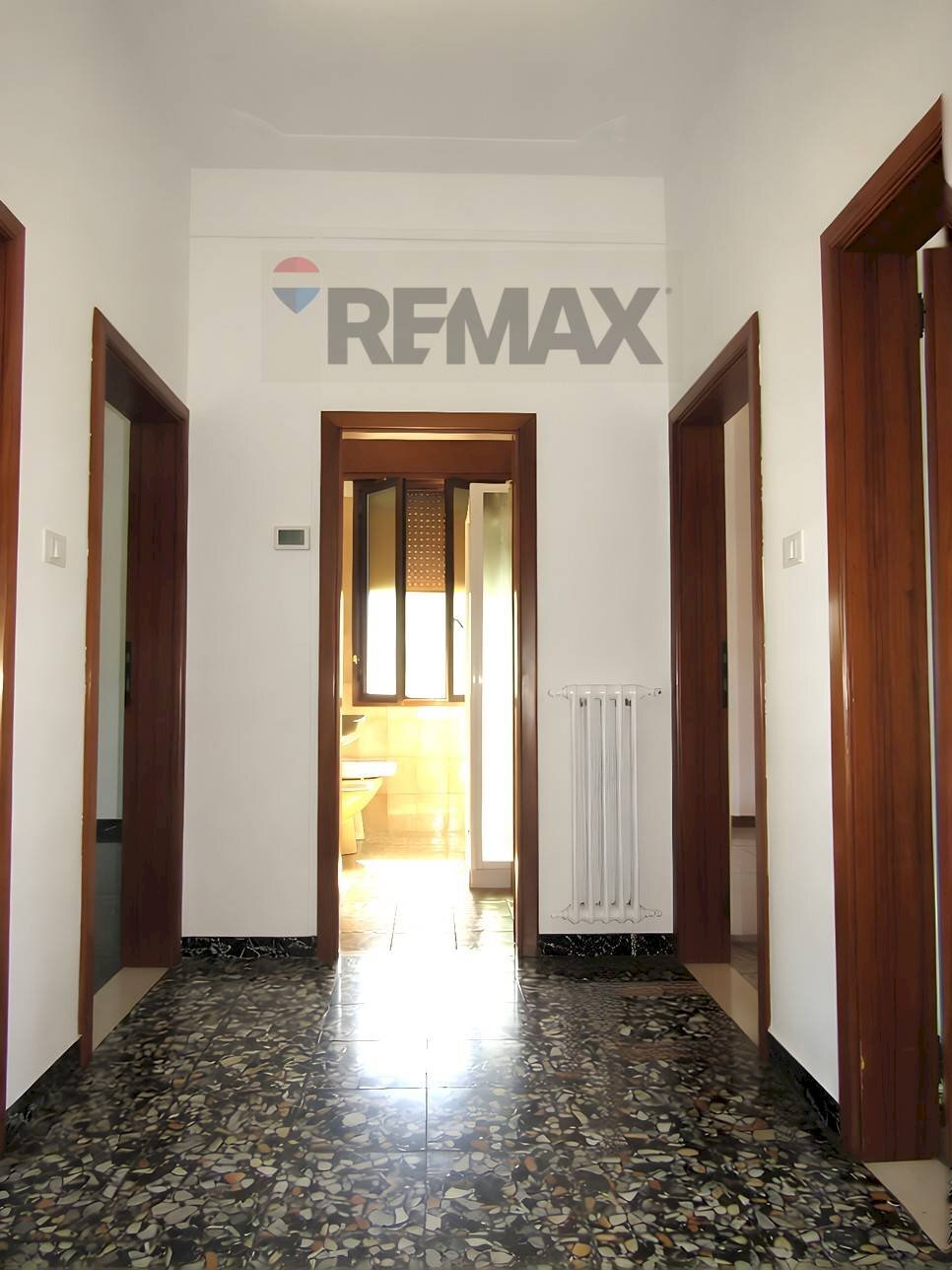 Bilocale Via Provinciale, 297 
 Crespellano, Valsamoggia (zona Albareto - Mulini Nuovi) - foto 2