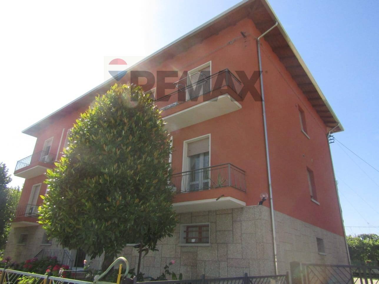 Bilocale Via Provinciale, 297 
 Crespellano, Valsamoggia (zona Albareto - Mulini Nuovi) - foto 3